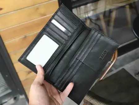 （WP）N1007 (5)